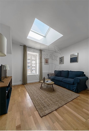 t2 à la vente -   03200  VICHY, surface 60 m2 vente t2 - UBI474014510